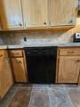 214 Cobern Ave - Photo 14
