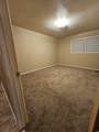 214 Cobern Ave - Photo 15
