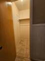 214 Cobern Ave - Photo 16