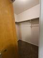 214 Cobern Ave - Photo 17