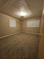 214 Cobern Ave - Photo 18