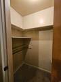 214 Cobern Ave - Photo 19