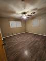 214 Cobern Ave - Photo 20
