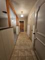 214 Cobern Ave - Photo 3