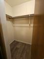 214 Cobern Ave - Photo 21