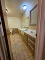 214 Cobern Ave - Photo 22