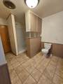 214 Cobern Ave - Photo 23