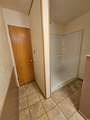 214 Cobern Ave - Photo 24