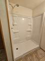 214 Cobern Ave - Photo 25