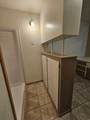 214 Cobern Ave - Photo 26