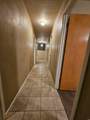 214 Cobern Ave - Photo 27