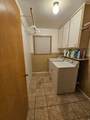 214 Cobern Ave - Photo 29