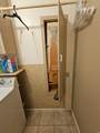 214 Cobern Ave - Photo 30