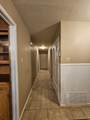 214 Cobern Ave - Photo 4