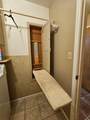 214 Cobern Ave - Photo 31
