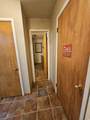 214 Cobern Ave - Photo 33