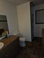 214 Cobern Ave - Photo 34
