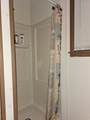 214 Cobern Ave - Photo 35