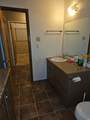 214 Cobern Ave - Photo 36