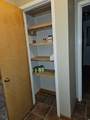 214 Cobern Ave - Photo 37