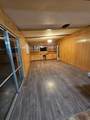 214 Cobern Ave - Photo 6