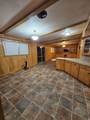 214 Cobern Ave - Photo 7