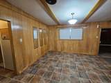 214 Cobern Ave - Photo 8