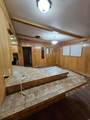 214 Cobern Ave - Photo 9