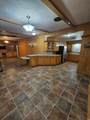 214 Cobern Ave - Photo 10
