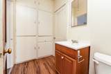 1019 Pile - Photo 11