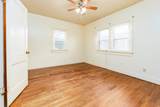1019 Pile - Photo 12