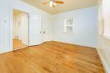 1019 Pile - Photo 13