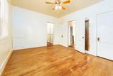 1019 Pile - Photo 14