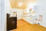 1019 Pile - Photo 15