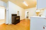 1019 Pile - Photo 16