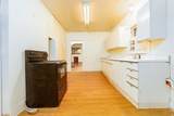 1019 Pile - Photo 17