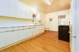 1019 Pile - Photo 18