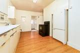 1019 Pile - Photo 19