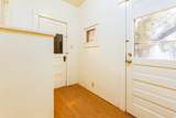 1019 Pile - Photo 20