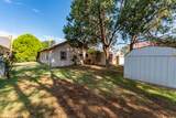 1019 Pile - Photo 21