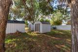 1019 Pile - Photo 22