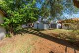 1019 Pile - Photo 23