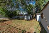 1019 Pile - Photo 24