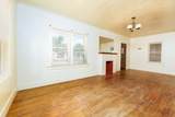 1019 Pile - Photo 4