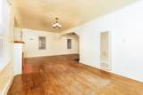 1019 Pile - Photo 5