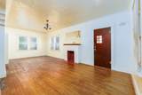 1019 Pile - Photo 6