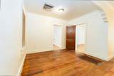 1019 Pile - Photo 7