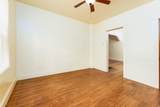 1019 Pile - Photo 8