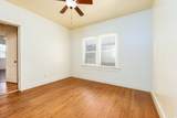 1019 Pile - Photo 9