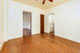 1019 Pile - Photo 10
